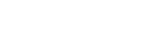 logo sevengrapp