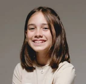 img_sof