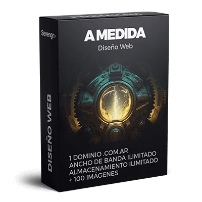 A MEDIDA