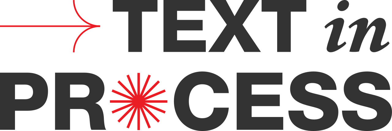 Logo_tip