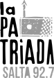 logo-lapss