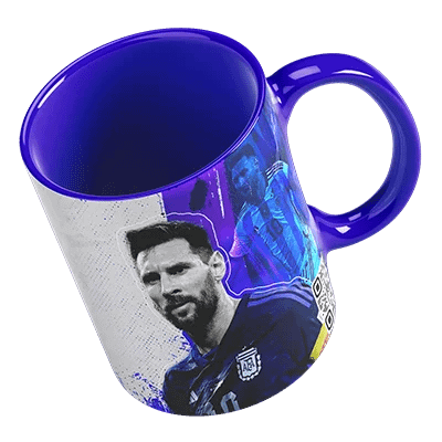 TAZA02